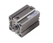 Xi Lanh ACQ 16x30S square Cylinder